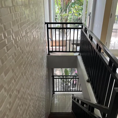 Safa Homestay-3