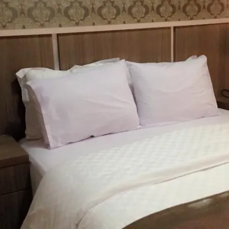 Safa Homestay-2